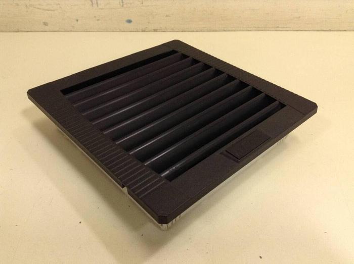 Used PFANNENBERG Filter Fan PFA 20000 #67709