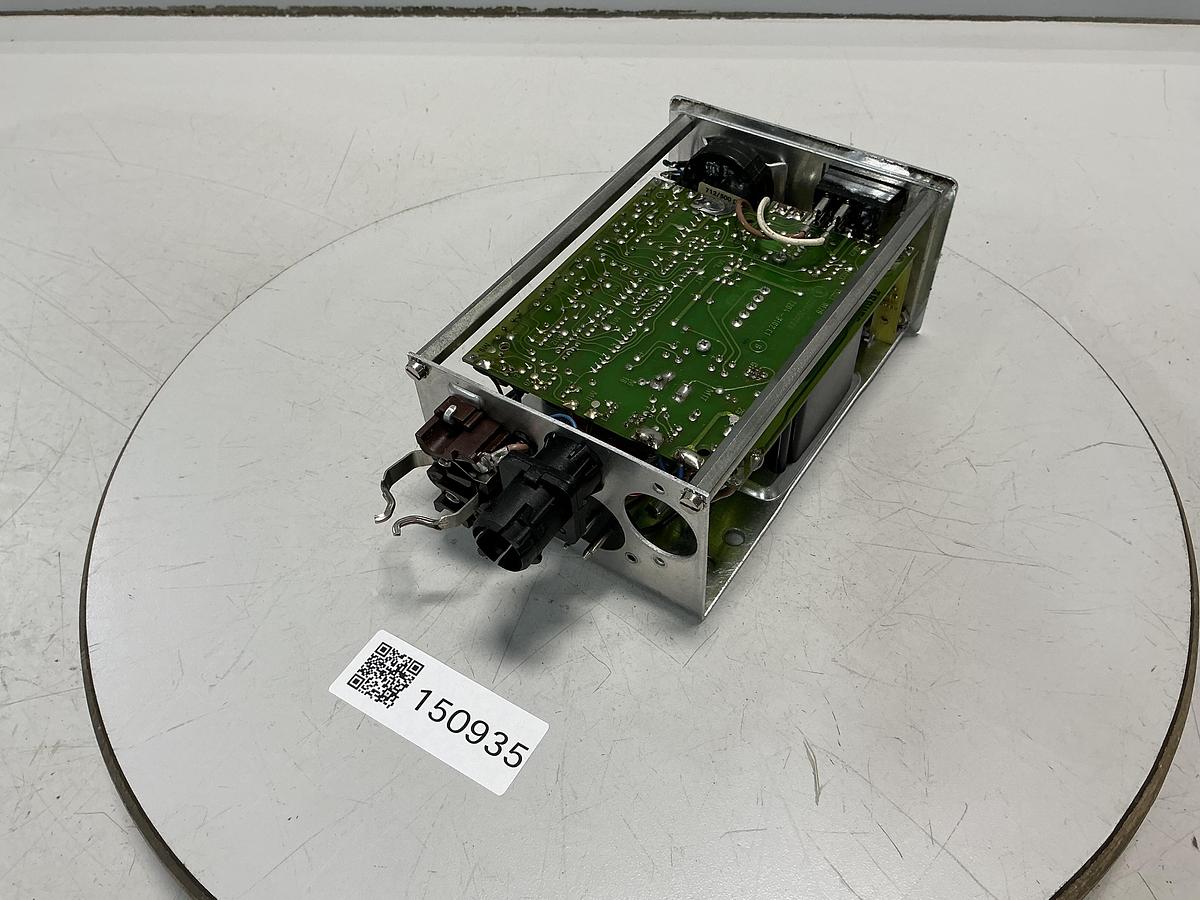 Used ARBURG Si. FF 10 G250/500