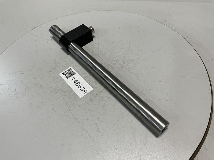 Used MEAS 03560885-000
