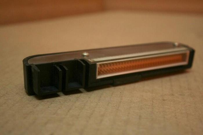 Used ALLEN BRADLEY Plug 74102-405 TERMINATOR #21114