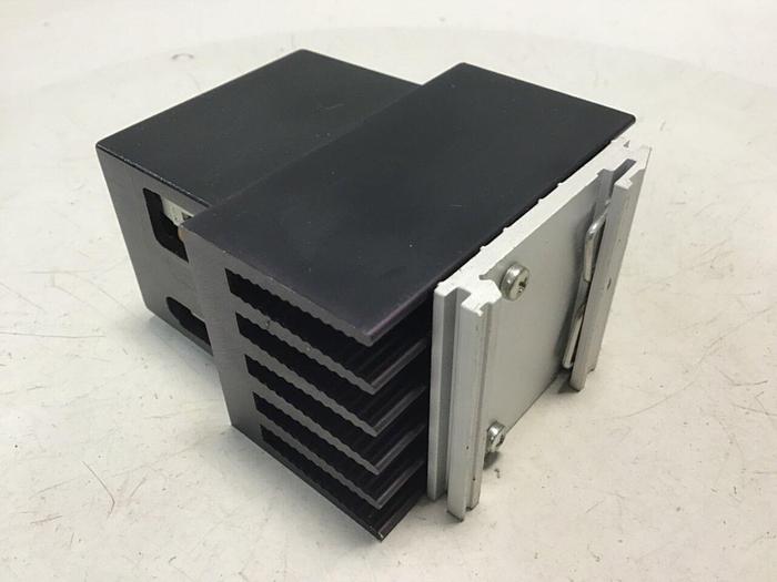 Used ENGEL Thyristor BFSK25 #132598