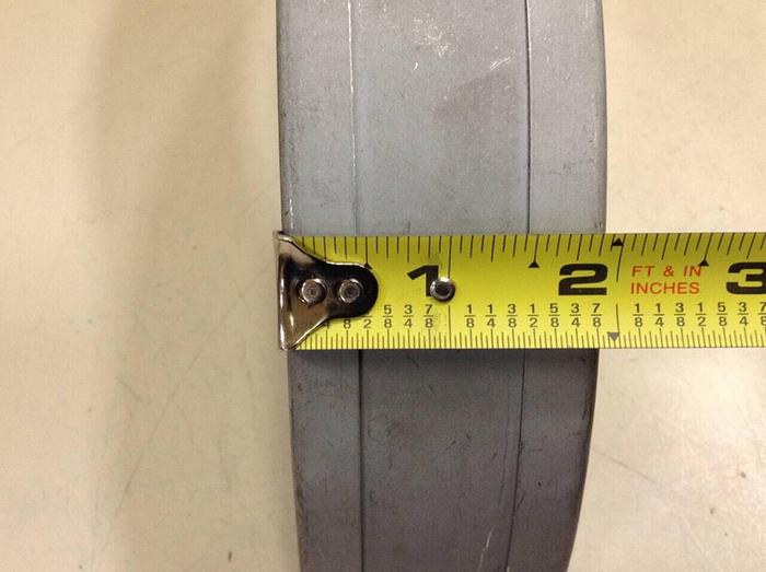 GENERIC 900 Watt Heater Band 307857-B #83270