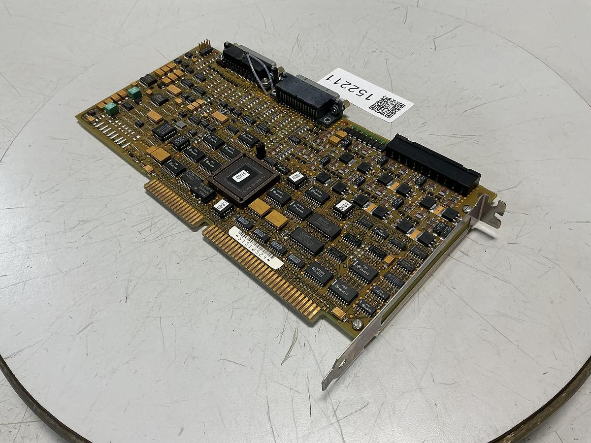 Used CINCINNATI MILACRON 3 542 1111A