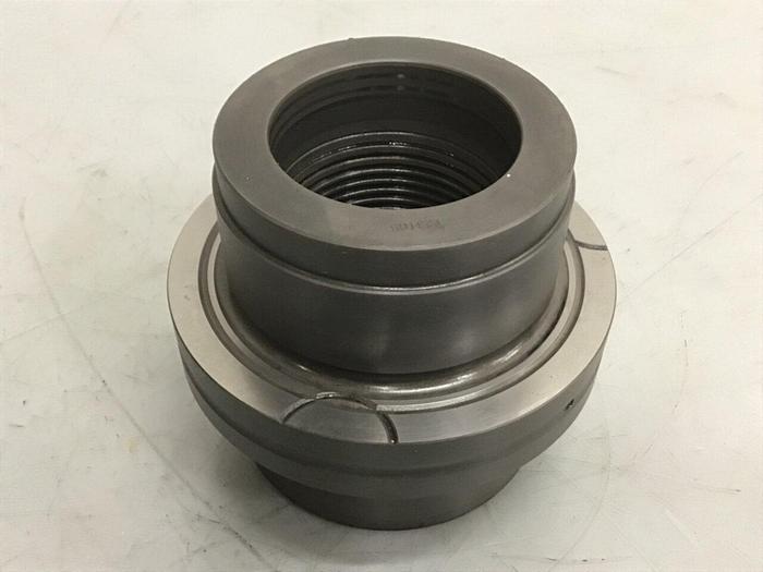 Used SUMITOMO Tie Bar Nut SE180D-C510M-50 / TBN #133833
