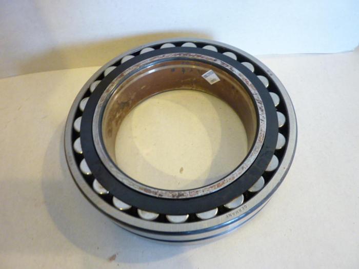 Used FAG Bearing 23030E S #10801