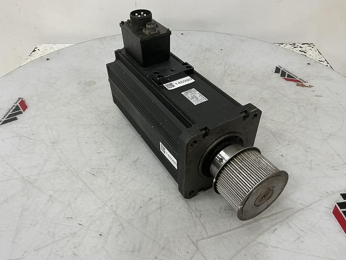 Used SHIBAURA MDM902X9G