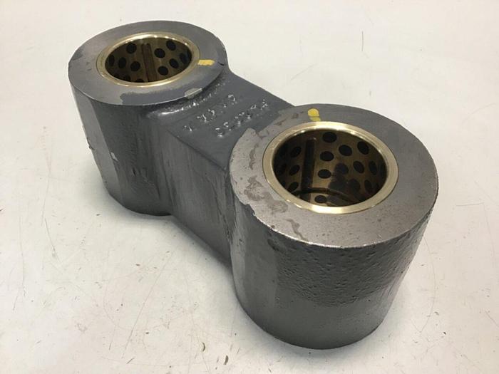 Used SUMITOMO Toggle Link T2215 #134080