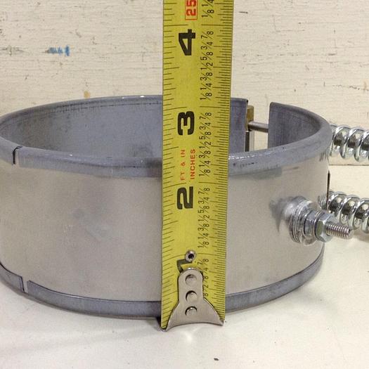 AIC 1300 Watt Heater Band A-52C221-X #69798