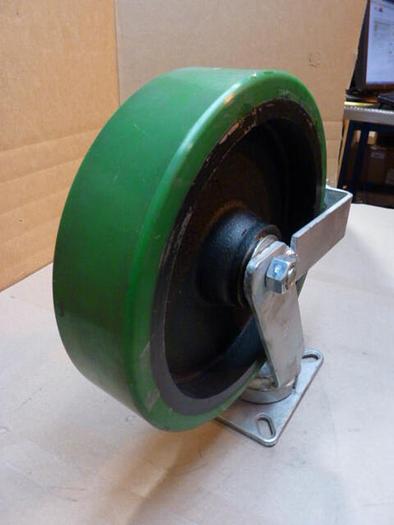 GENERIC Caster CASTER982 NEW