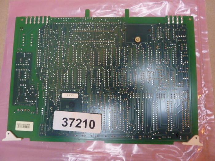 Used BARBER COLMAN Data Handler PC Board A-13766-102 Used