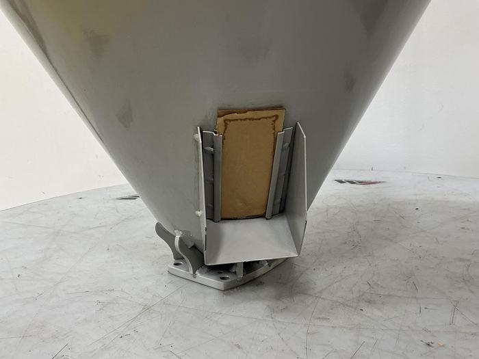 Used GENERIC Needs model #