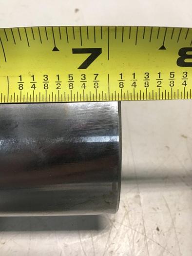 Used TOYO Toggle Pin TI-90G2 / TP #130371