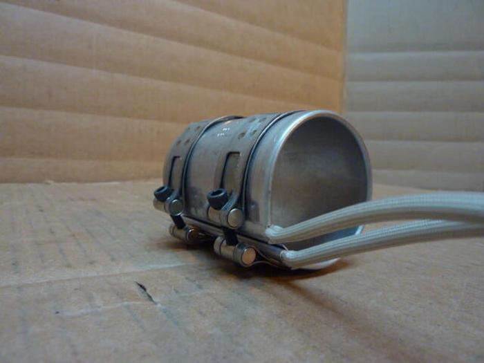 APPLIED AUTOMATION 500 Watt Heater Band A-20B304-2 New