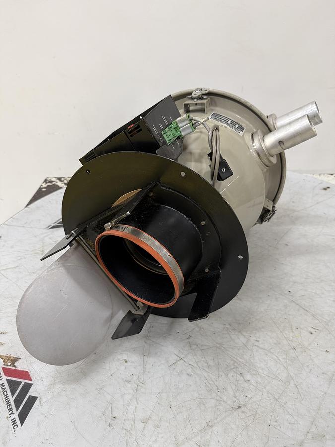 Used CONAIR DL12