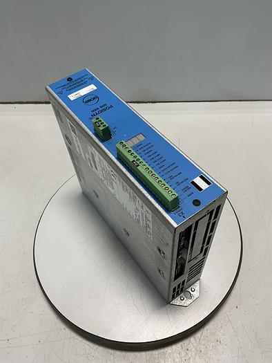Used STOBER POSIDYN SDS4071