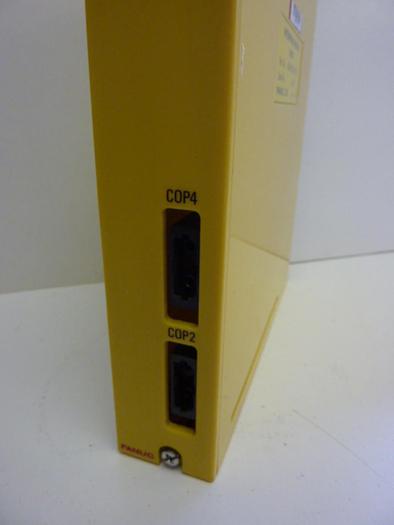 Used FANUC Interface Module A03B-0801-C104 USED