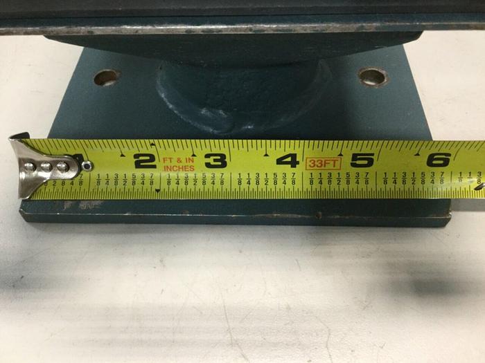 Used BUNTING Drawer Magnet BM233 #111234