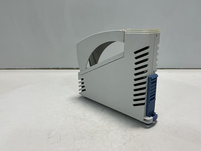 Used SIGMATEK 12-008-163-O CDM163