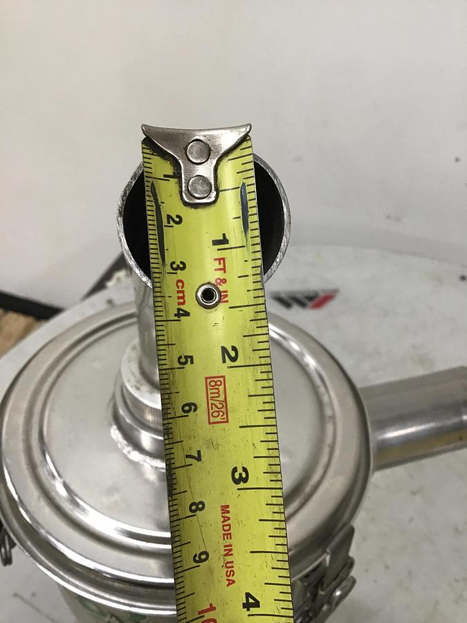 Used CONAIR K2 Autoloader Used #141087