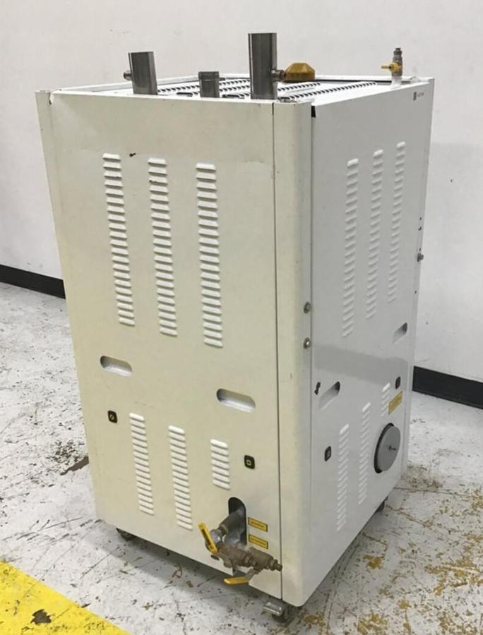 Used PPE Desiccant Dryer FX-050230 USED