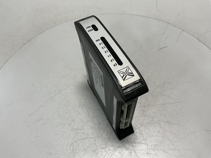 Used EXTOL PJ-CT-10100