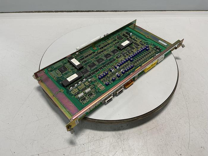 Used FUJI F770 61 78(2)A