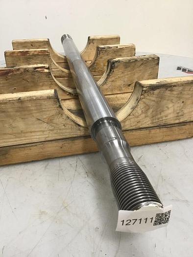 Used SUMITOMO Tie Bar 8324 #127111