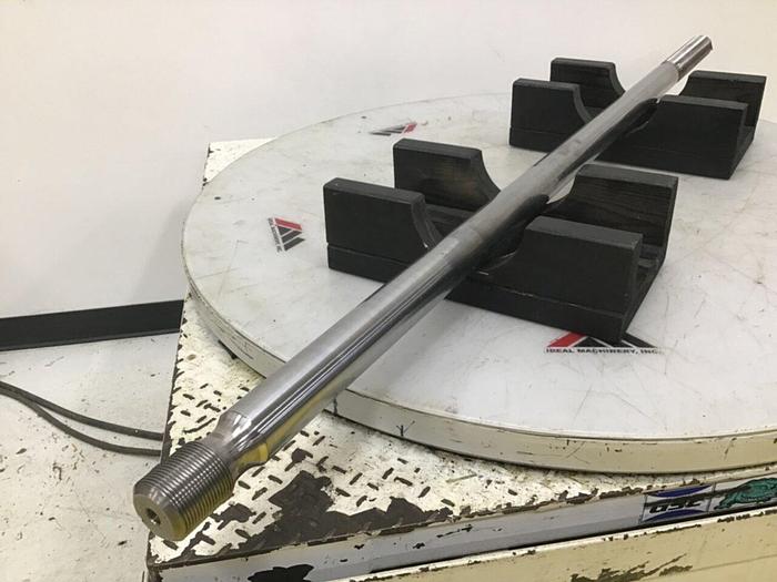 Used CINCINNATI MILACRON Tie Bar 5035730 #132901