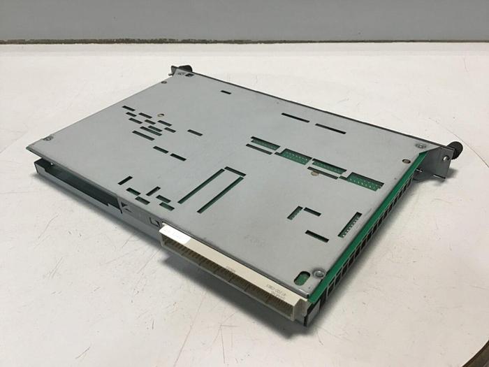 Used KEBA Digital Input Module TT081 TT 081 Used