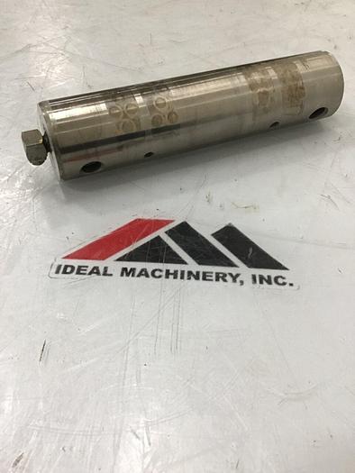 Used SUMITOMO Toggle Pin SG75M-H / TP #123564