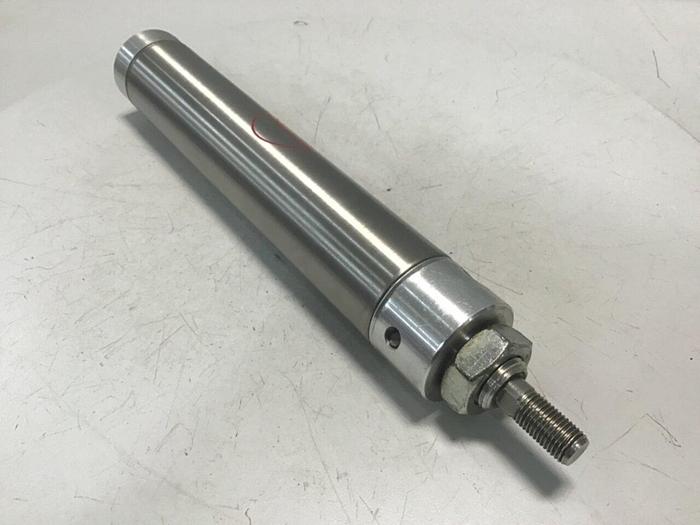 Used BIMBA Cylinder CF-176-D #124719