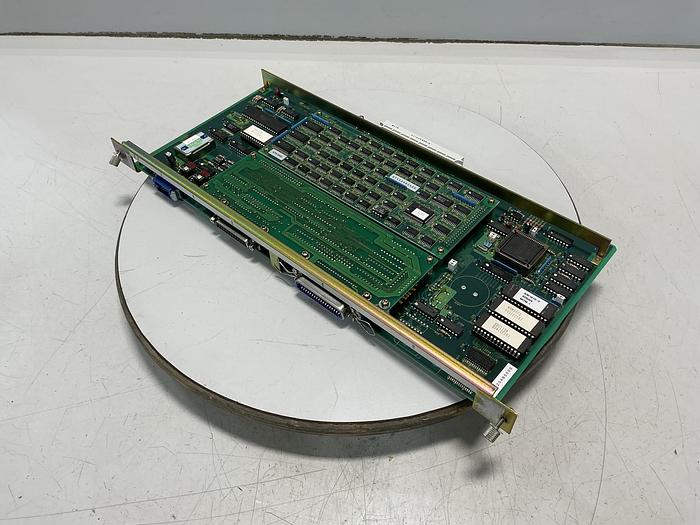 Used FUJI F770 60 98(2)