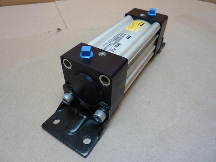 PARKER Cylinder P1D4G050MCE0075NFNNN #28677