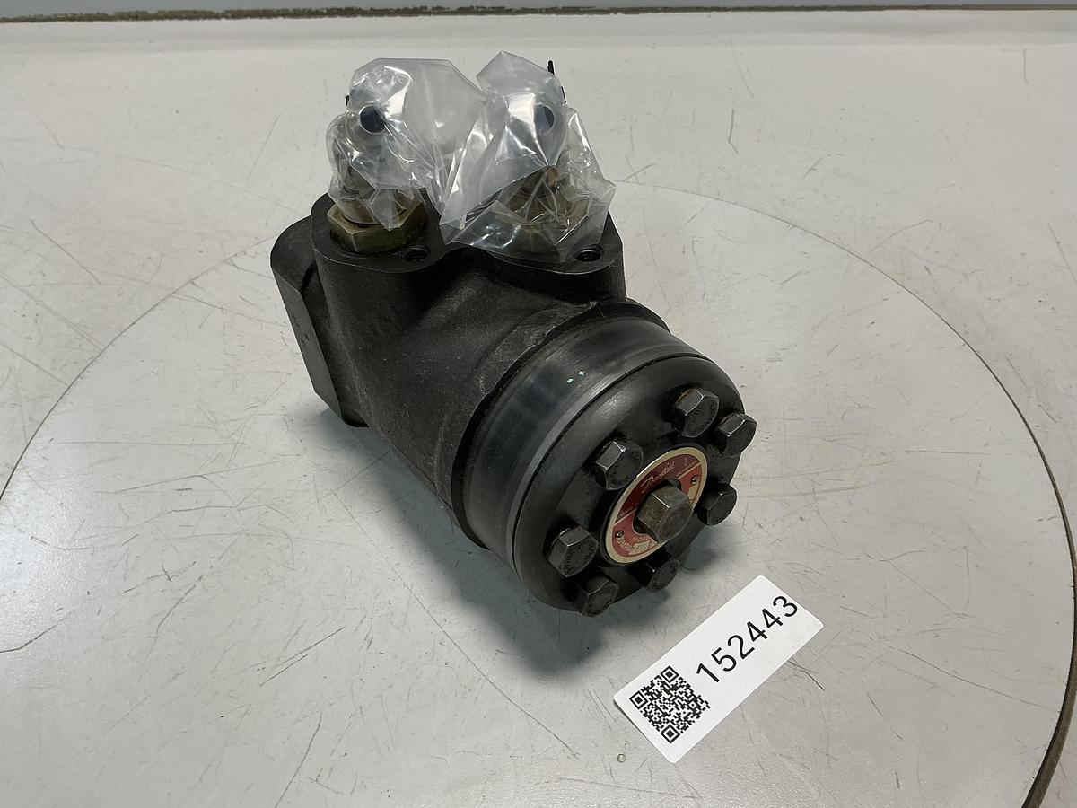 Used DANFOSS OMPA-160-151-51 75