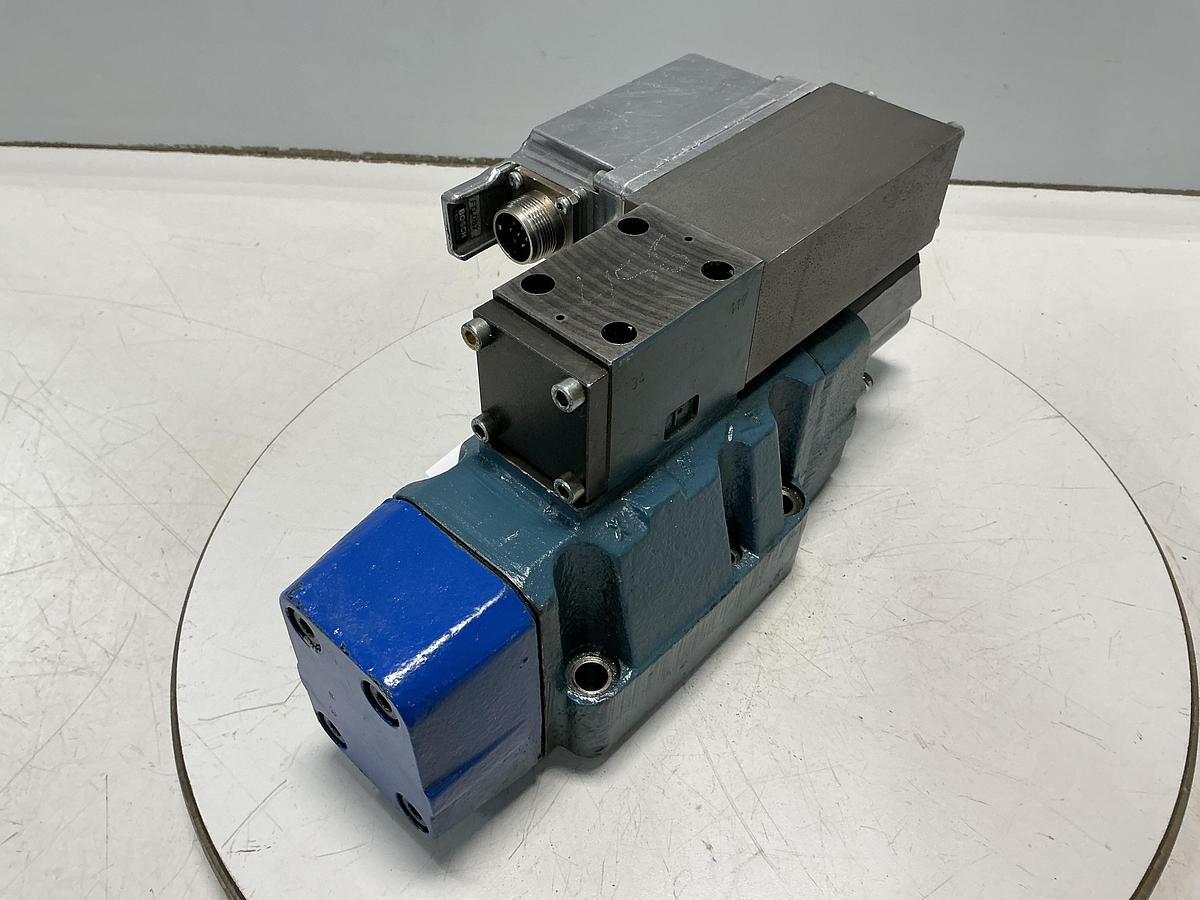 Used BOSCH 0811404303