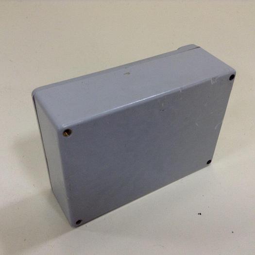 Used ACOPIAN Power Supply DB10-20 #81855