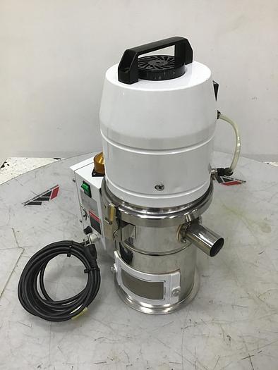 Used PPE TAL-15UFXDS