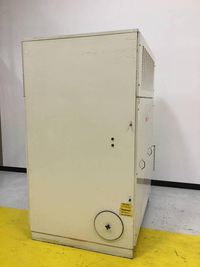 Used THORESON MCCOSH Thermal-D Desiccant Dryer TD480 Used