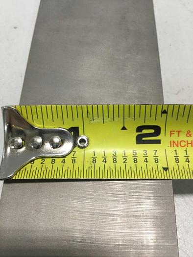 STERLING DIE Boltmaker Die 2 Piece Set IS-M060-000XB3164 #110163