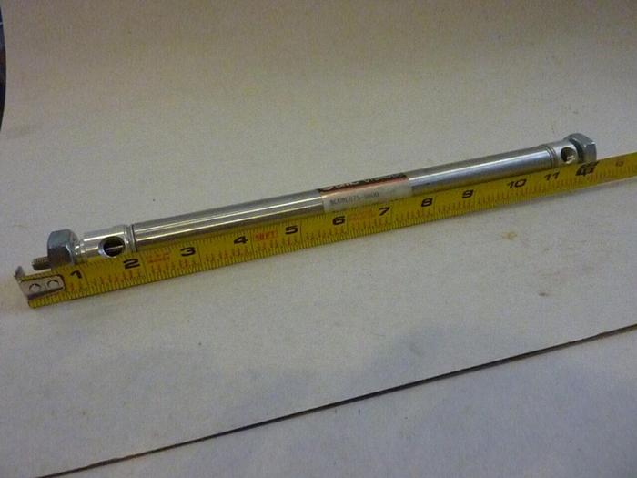 SMC Cylinder NCDME075-0800 NEW