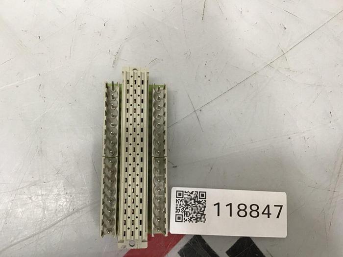 Used ENGEL Module KLP32 #118847