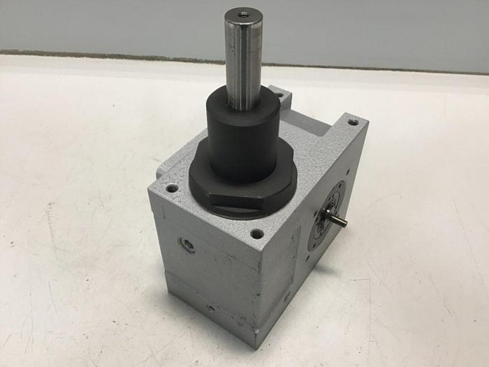 Used SANDEX Indexing Drive 6FNT0732R-SM3VW1/X #119942