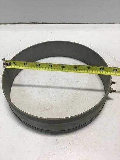 WATLOW 800 Watt Heater Band 5314MX7522 #125753