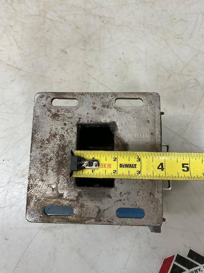 Used Drawer Magnet Used #146975