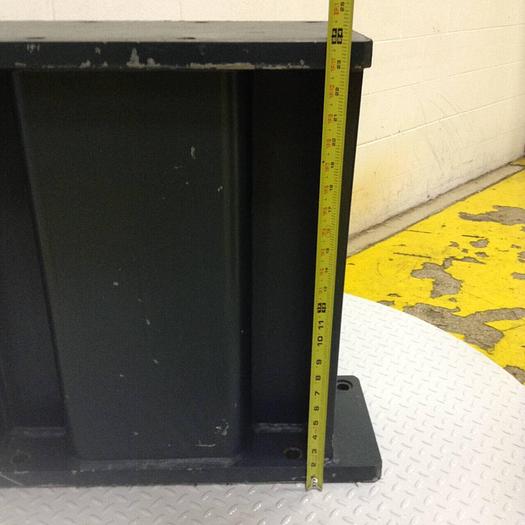 Used GENERIC Robot Stand ROBOT STAND653 #83653