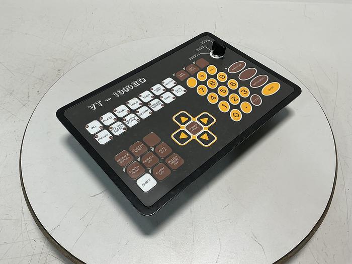 Used FUJI VT-1000IID