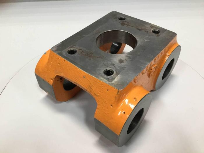 Used CINCINNATI MILACRON Toggle Ling 5038359 Used