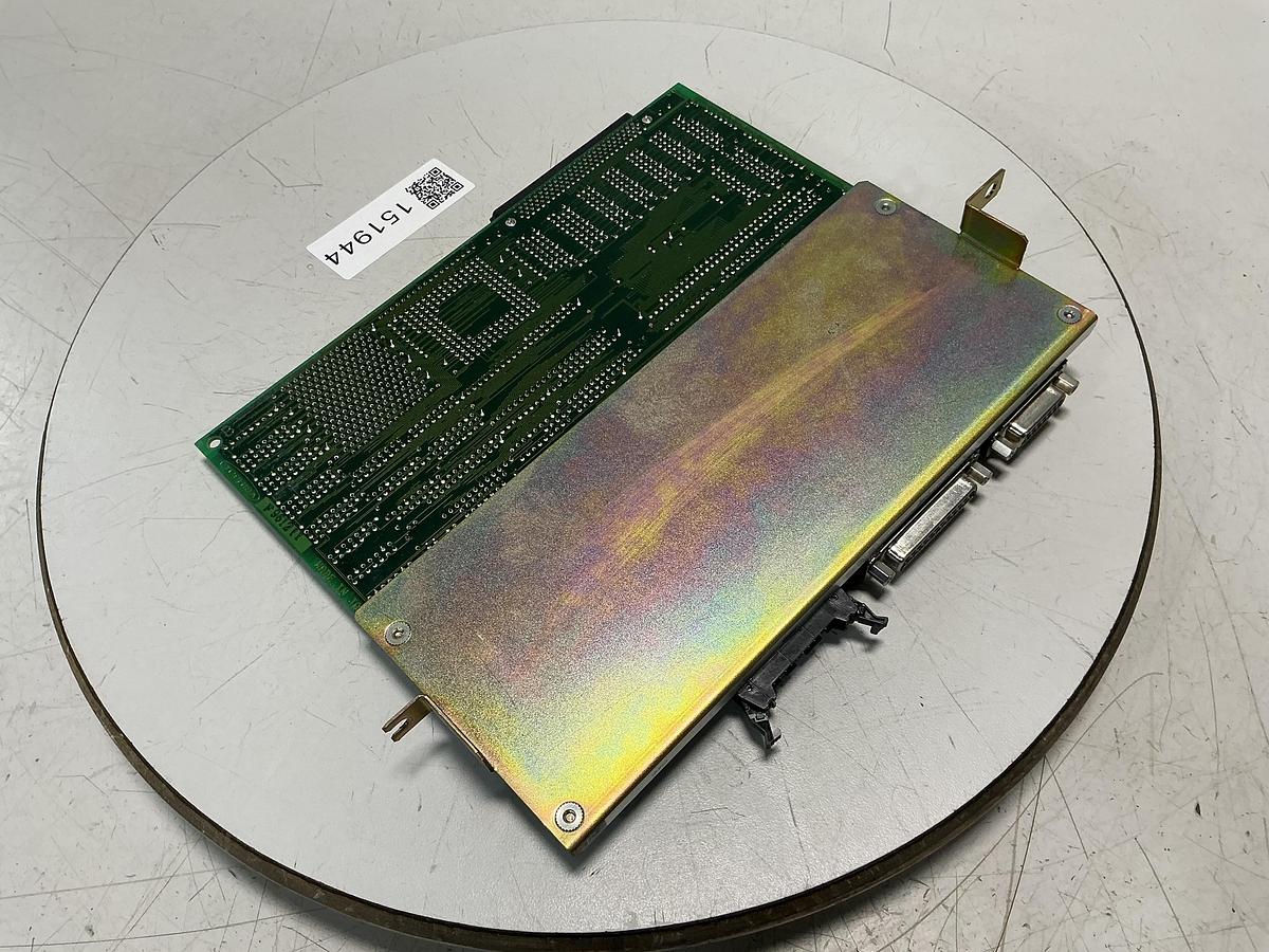 Used TOSHIBA H2218592