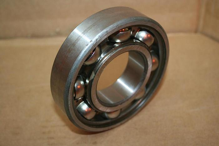 FAFNIR BEARING Bearing 311K #12641