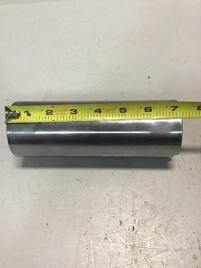 Used TOYO Toggle Pin TI-90G2 / TP #130371